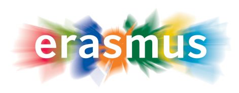 erasmus_logo1.jpg erasmus_logo1.jpg