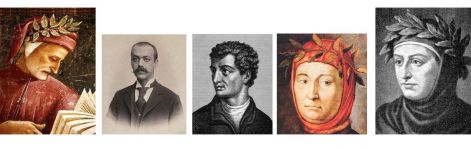 letteratura_italiana.jpg letteratura_italiana.jpg