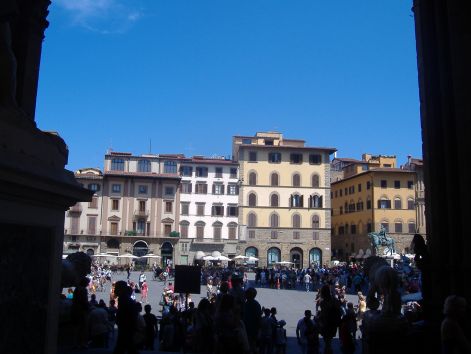 piazza_della_signoria.jpg