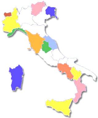 regioni-italia.jpg regioni-italia.jpg